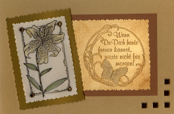 Original-Bild