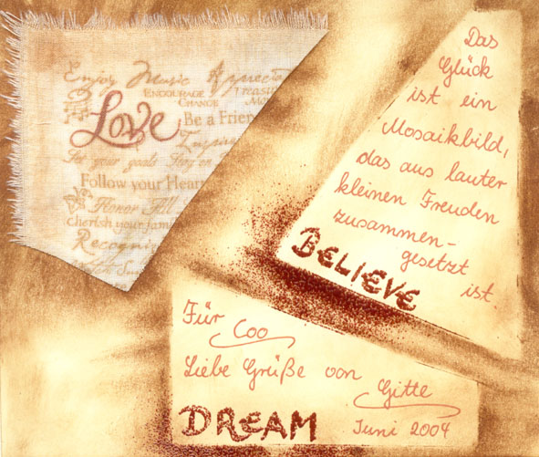 Original-Bild