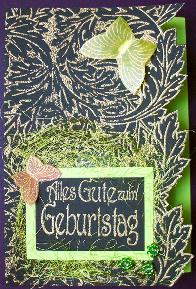 Original-Bild