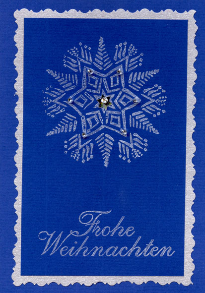 Original-Bild