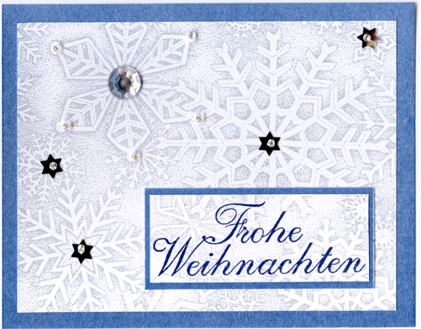 Original-Bild