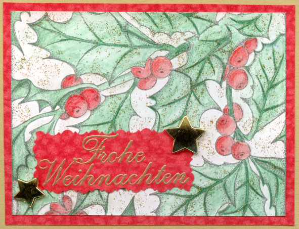 Original-Bild