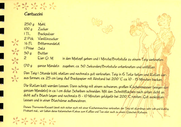 Original-Bild
