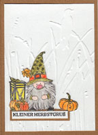Link-Bild