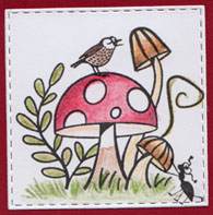 Link-Bild