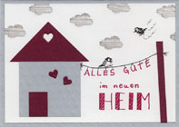 Link-Bild