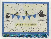 Link-Bild