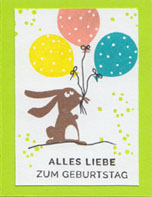 Link-Bild