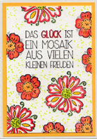 Link-Bild