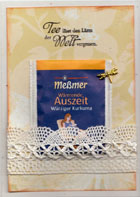 Link-Bild