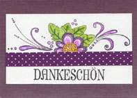 Link-Bild