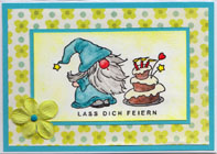 Link-Bild