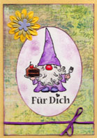 Link-Bild
