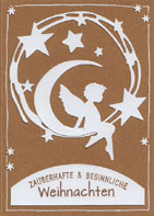 Link-Bild