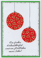 Link-Bild