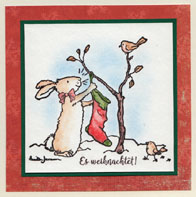 Link-Bild