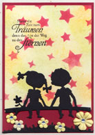 Link-Bild