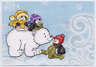 Link-Bild