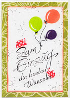 Link-Bild