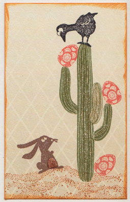Original-Bild