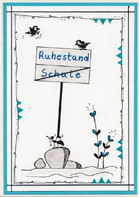 Link-Bild