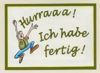 Link-Bild