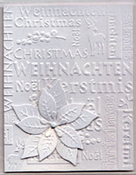 Link-Bild