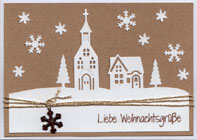 Link-Bild