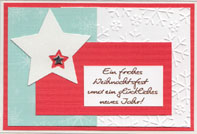 Link-Bild