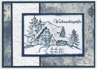 Link-Bild