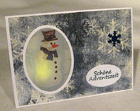 Link-Bild
