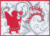 Link-Bild