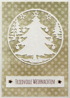Link-Bild