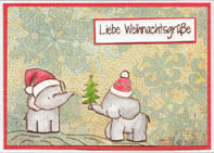 Link-Bild