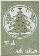 Link-Bild