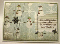 Link-Bild