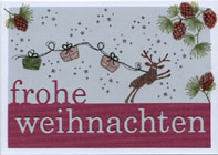 Link-Bild