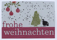 Link-Bild