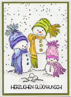 Link-Bild