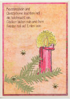 Link-Bild