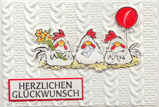 Original-Bild
