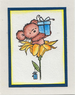 Original-Bild