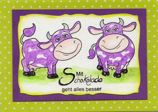 Original-Bild