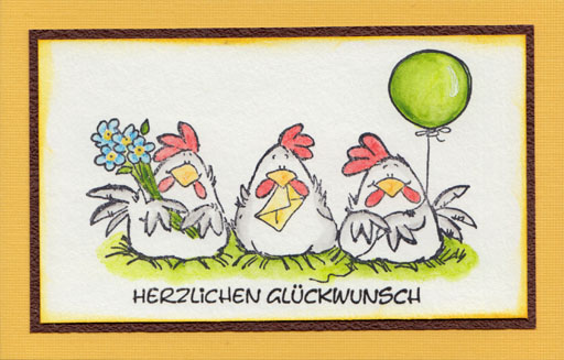 Original-Bild