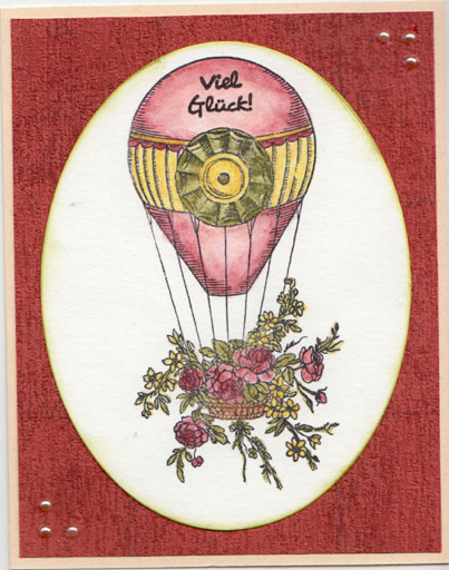 Original-Bild