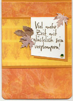 Link-Bild