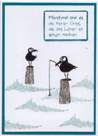 Link-Bild