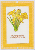 Link-Bild
