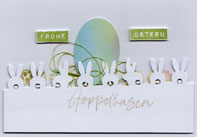Link-Bild