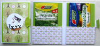 Link-Bild